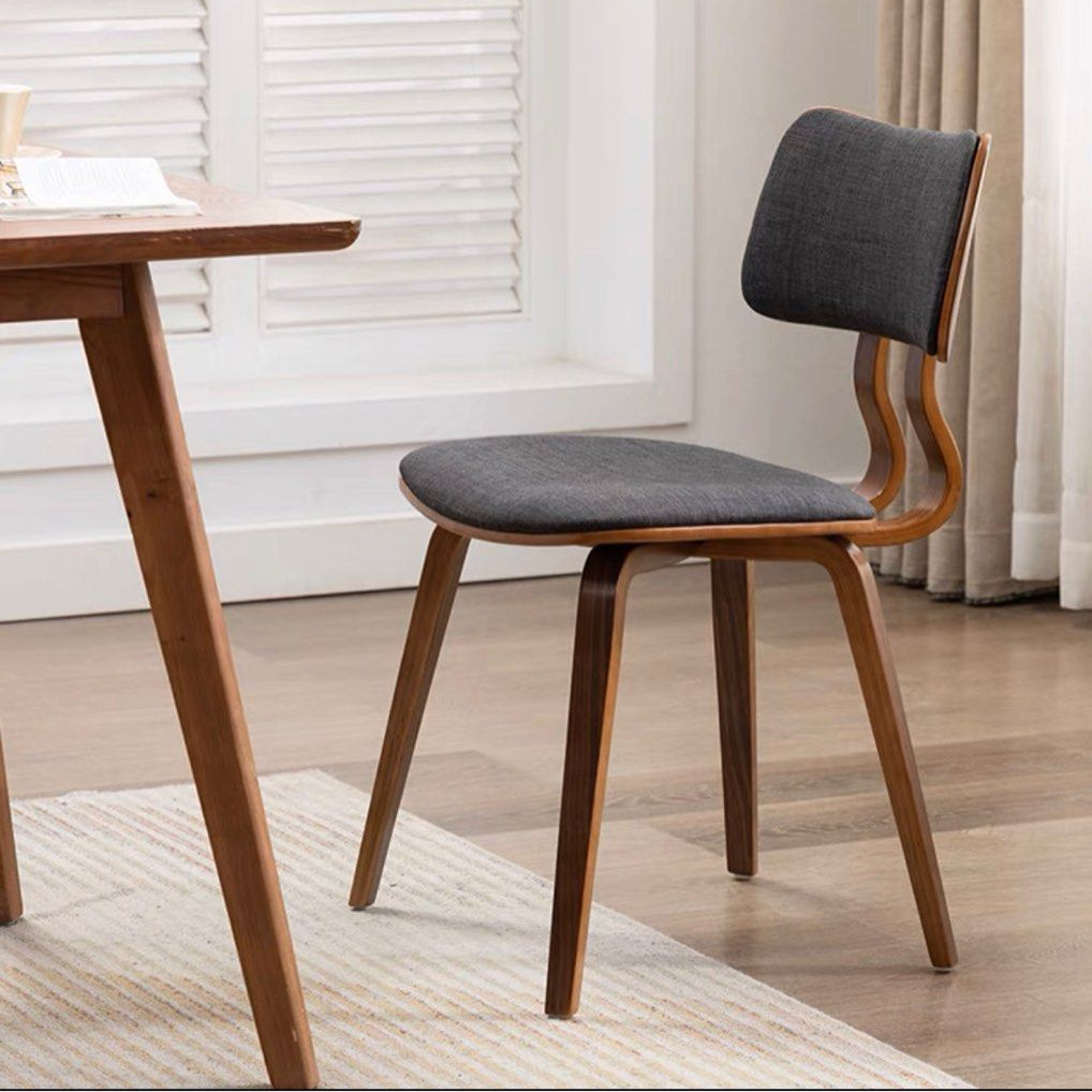 LAVILE Modern Dining Chair