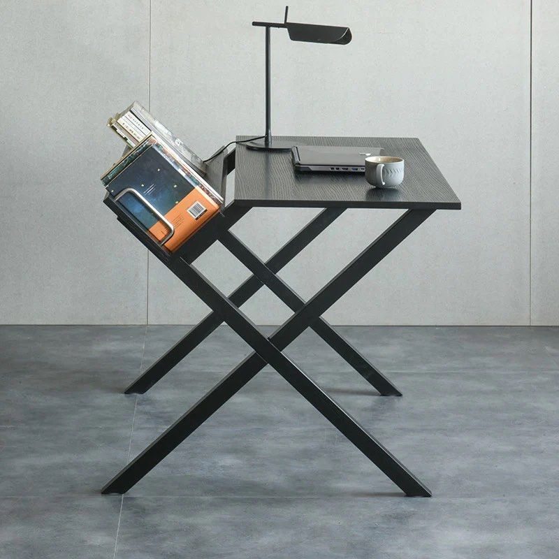 WINSTON Classic Writing Desk