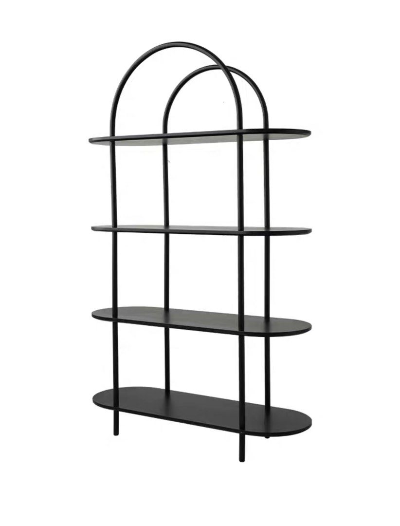 RIVERA Modern Shelf