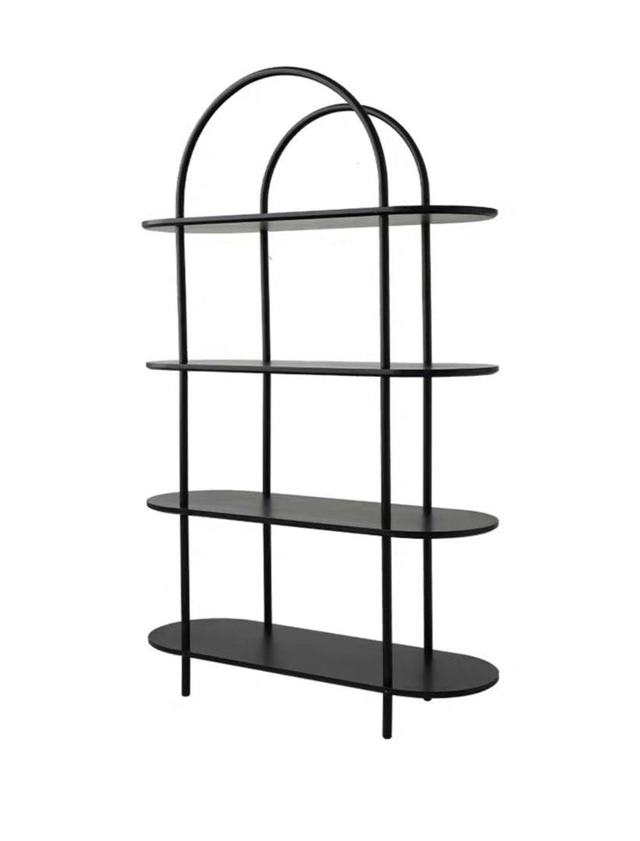 RIVERA Modern Shelf