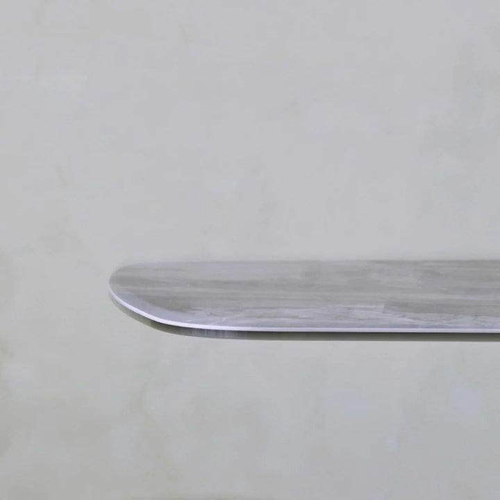 MILES Sintered Stone Dining Table