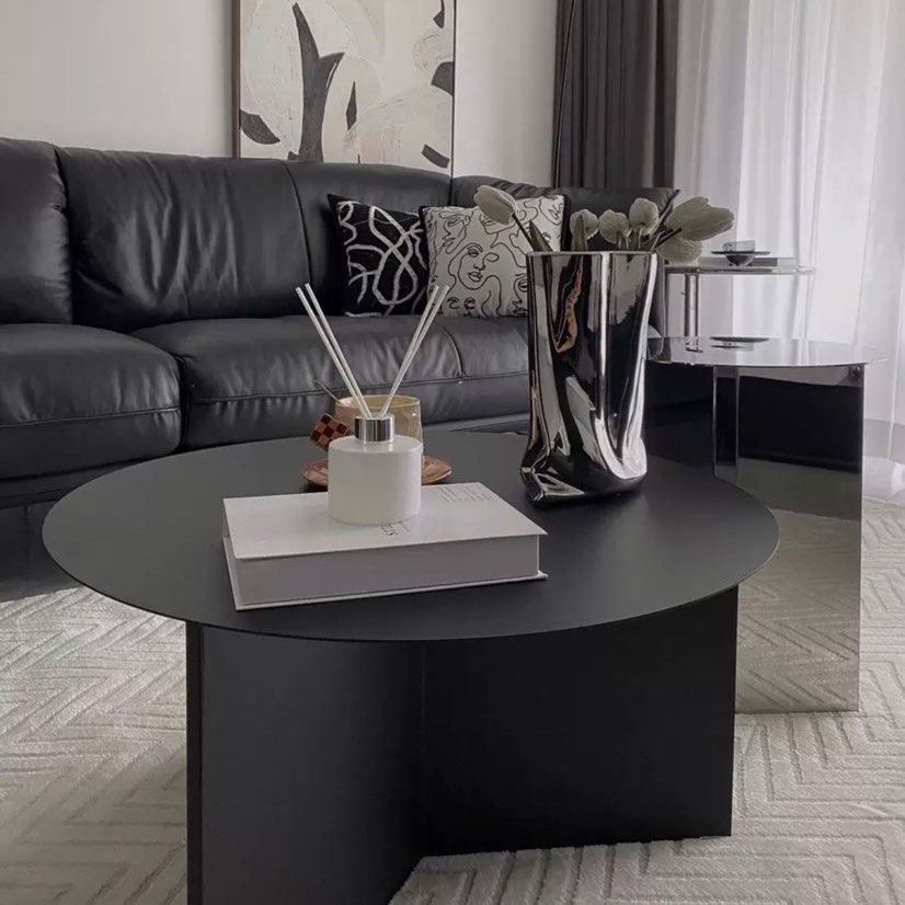 GUEVARA Coffee Table