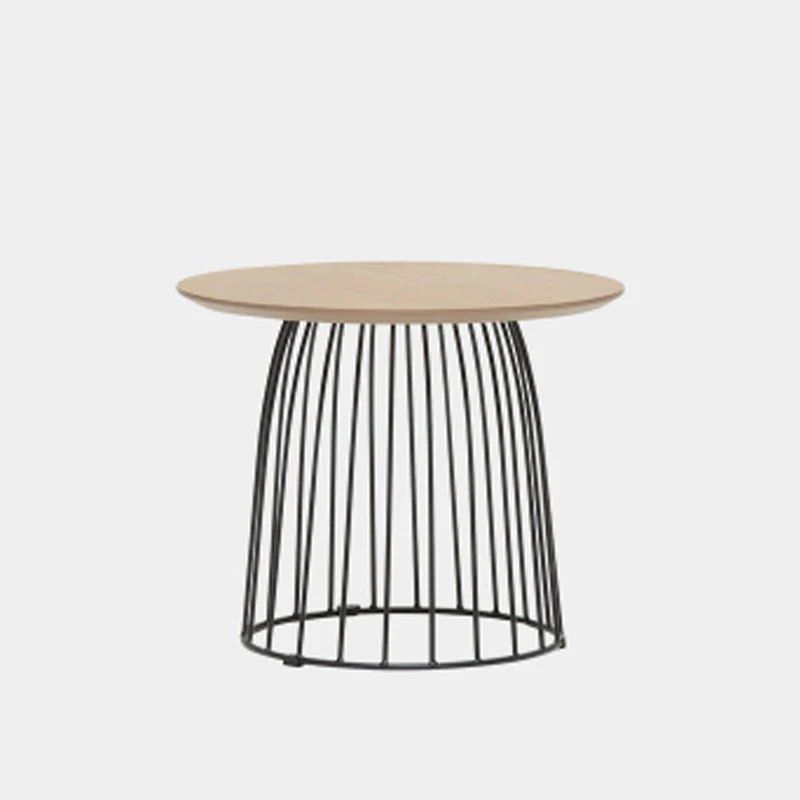 KLING Coffee Table