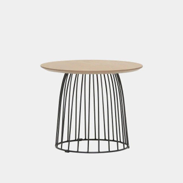 KLING Coffee Table
