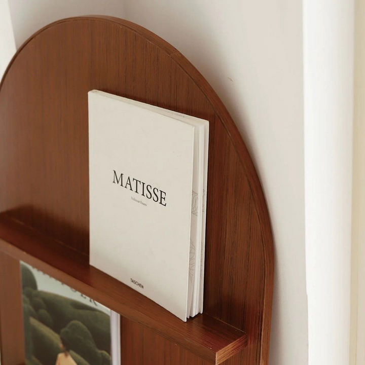 PARETE Bookcase