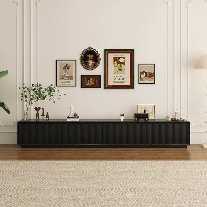 JERO Modern TV Console