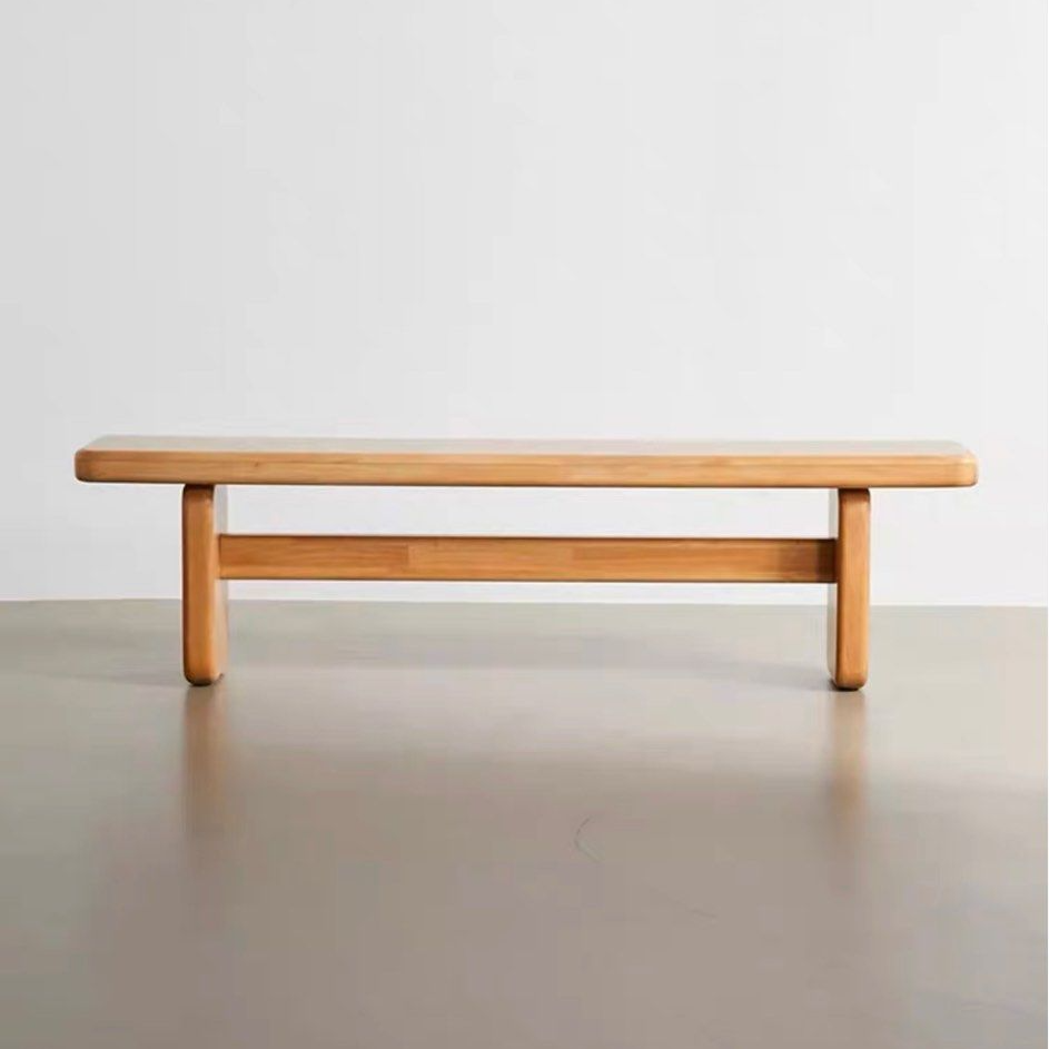 BOLTON Modern Dining Table