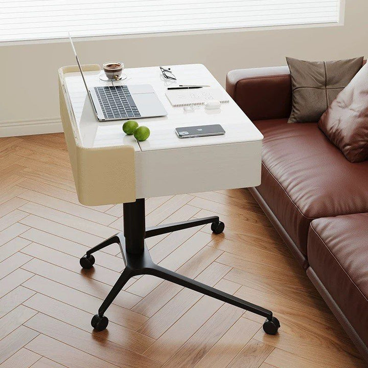 FALK Mobile Vanity Table / Study Table