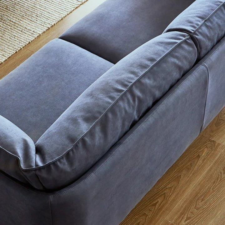 FINLEY Arm Sofa