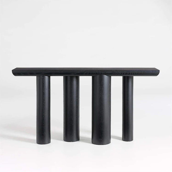 OLIN Modern Console Table