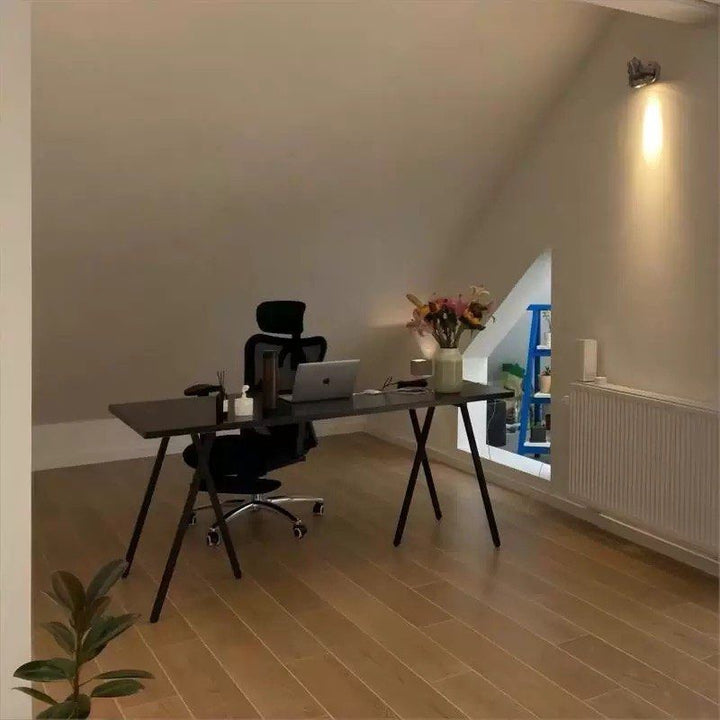 FRIEDRICH Modern Study Table