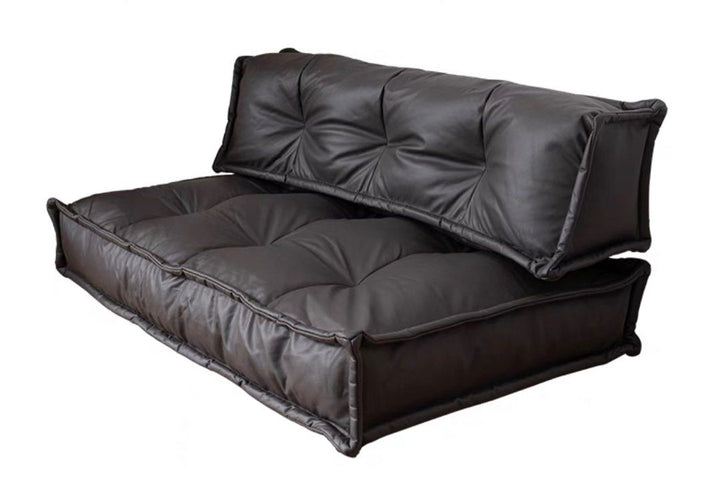 FINOSI Modern Lazy Sofa