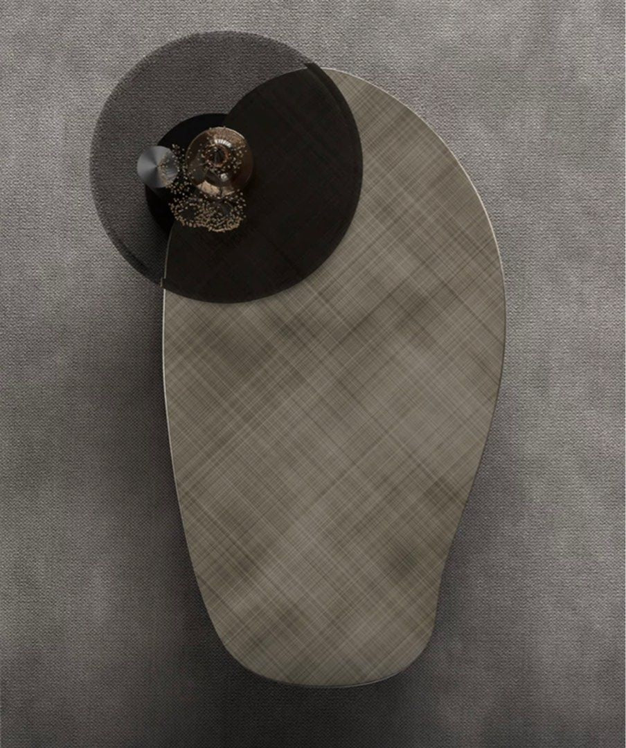 BECK Coffee Table
