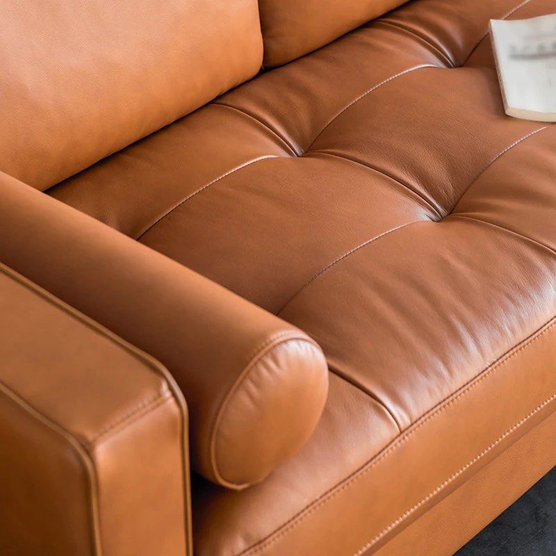 ORVIA Arm Sofa