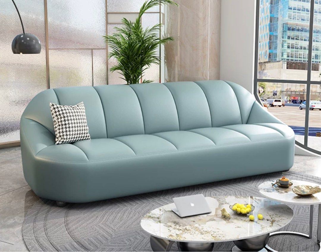 ASTREL Modern Sofa