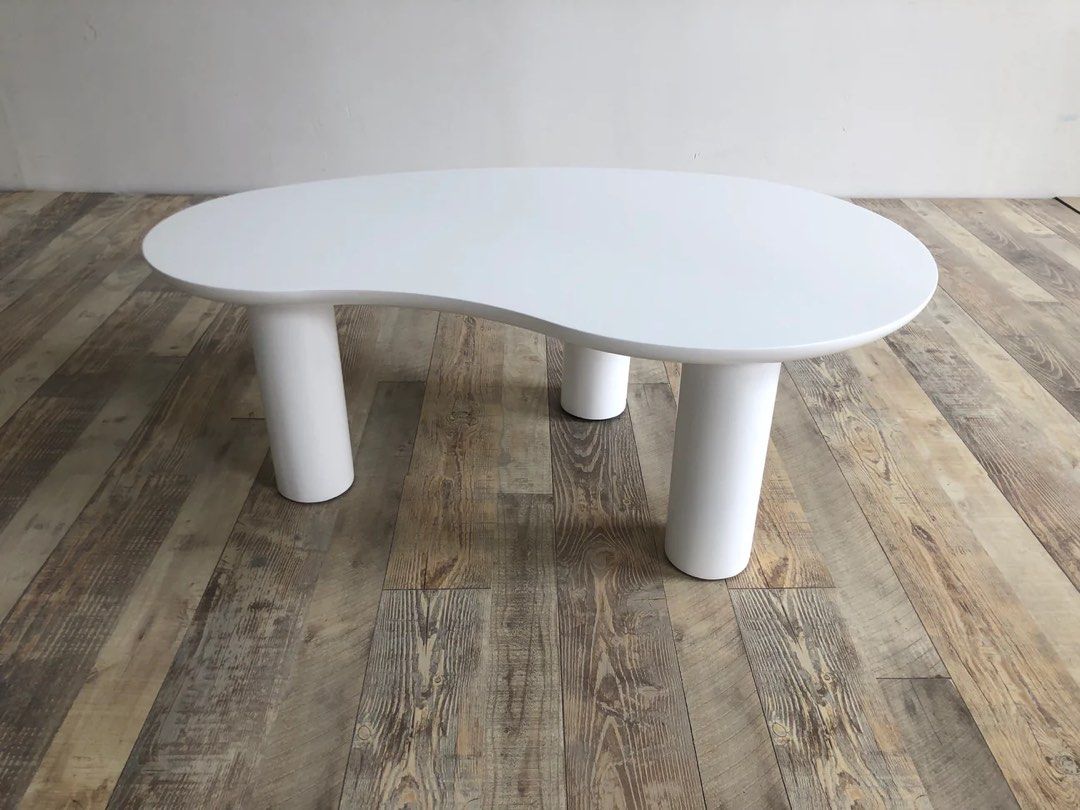 RODGERS Coffee Table