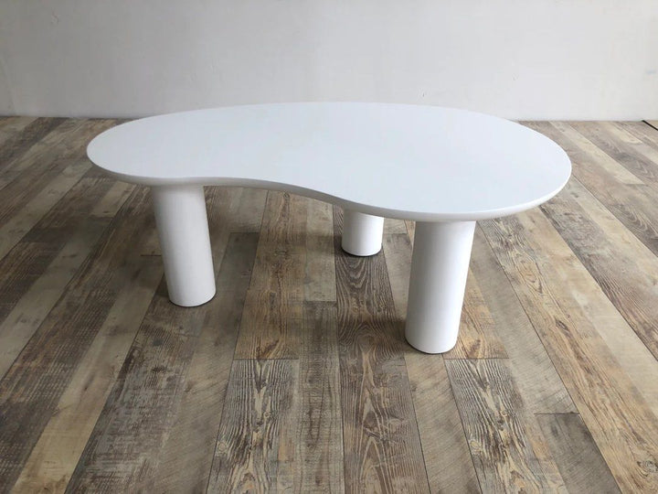 RODGERS Coffee Table