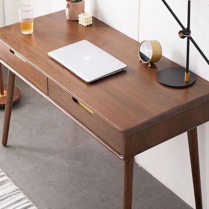 FINLAY Work Desk