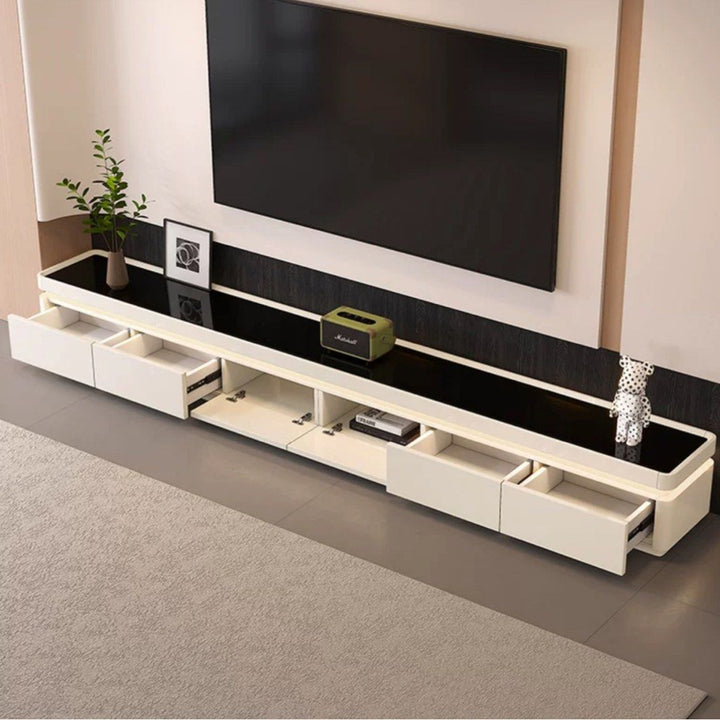 VISTA Modern TV Console