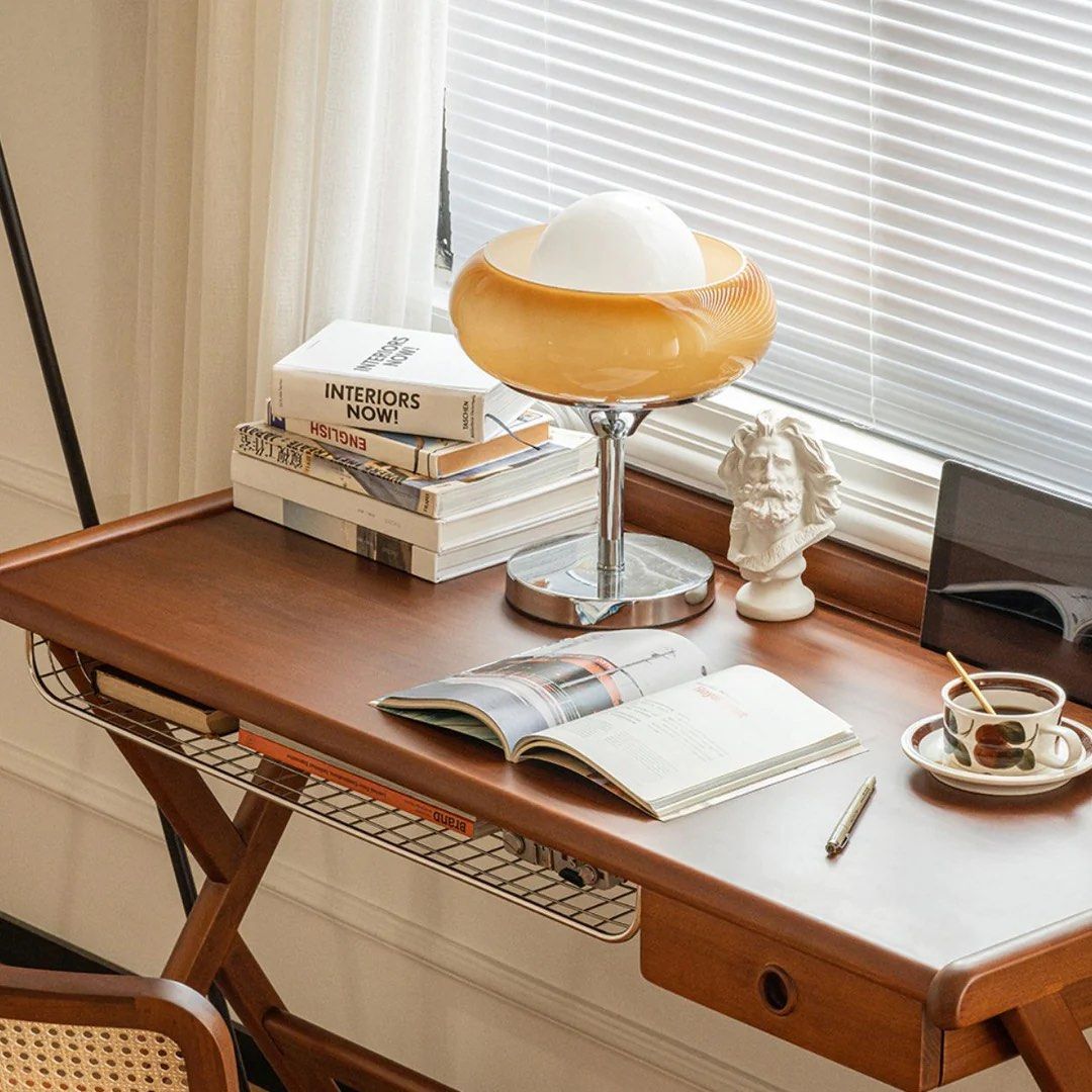 BERTRAM Writing Desk