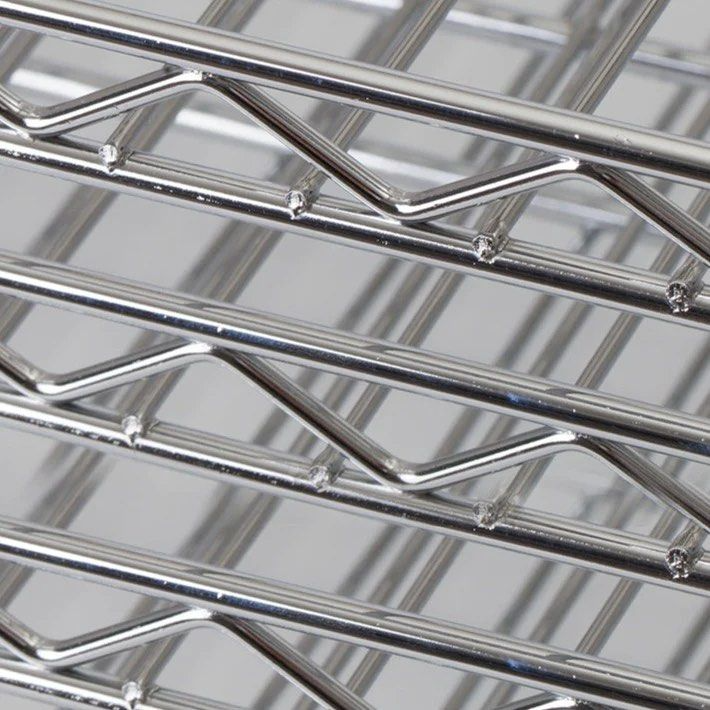 RENILDO Shelf Adjustable Storage Shelf