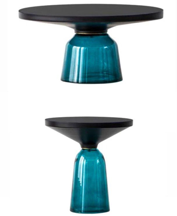 REYNOLDS Coffee Table