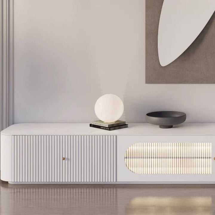 REGIDA Modern TV Console