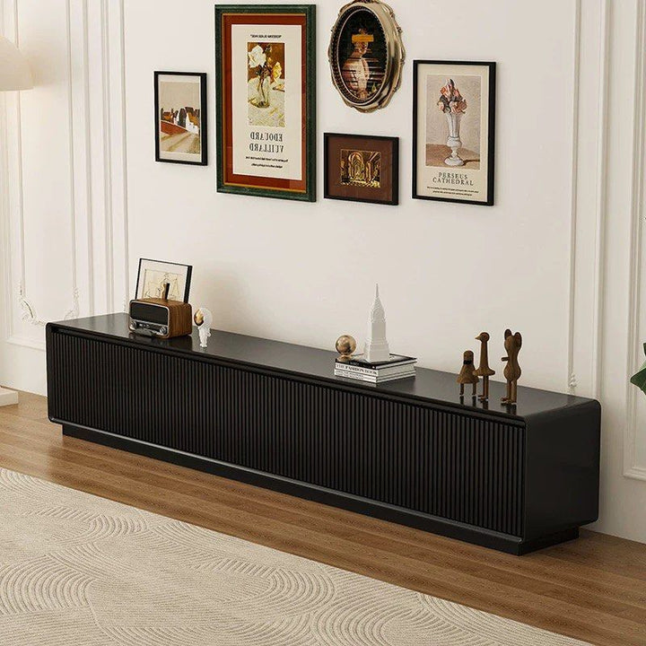 JERO Modern TV Console