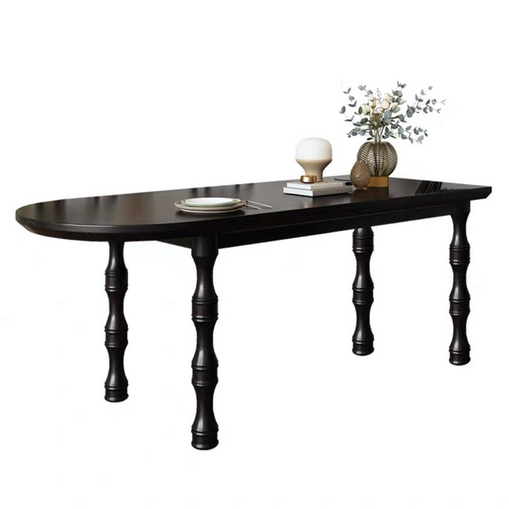 BERGER Modern Dining Table