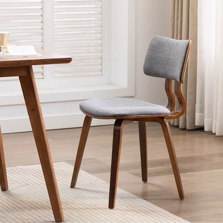 LAVILE Modern Dining Chair