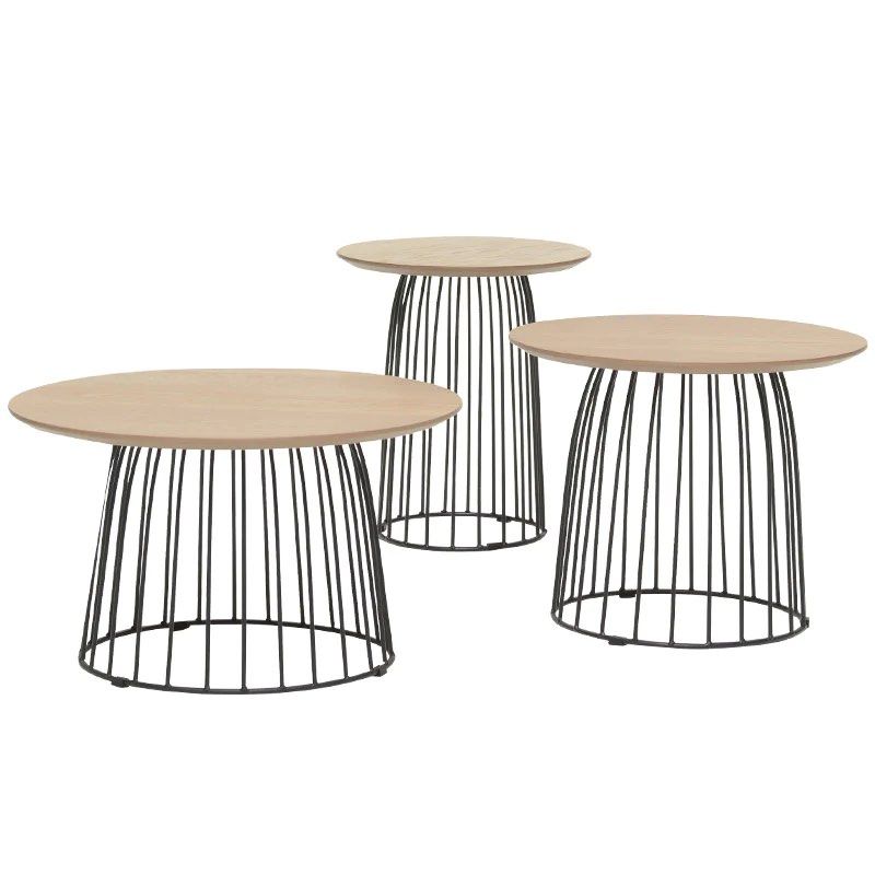 KLING Coffee Table