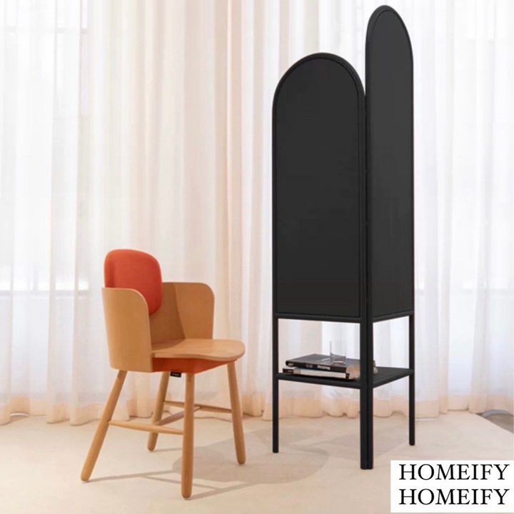 ARTISAN Modern Display Shelf