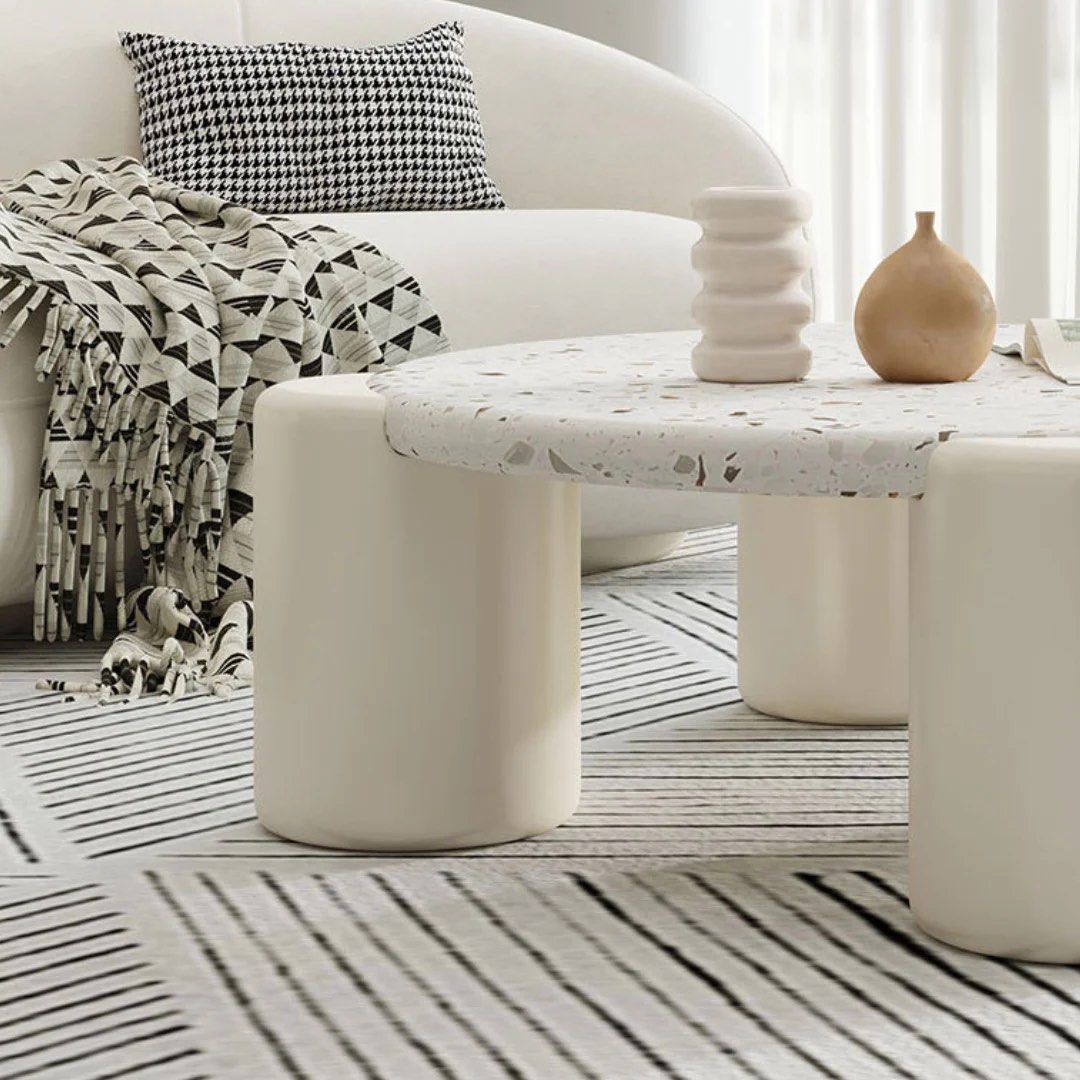 IVANA Coffee Table