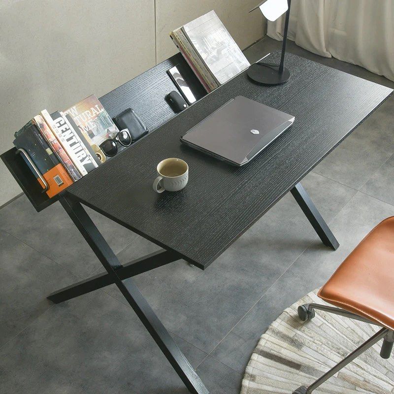 WINSTON Classic Writing Desk