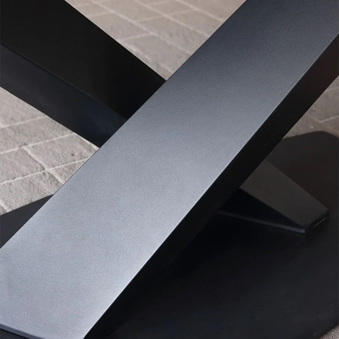 BALLARD Sintered Stone Dining Table