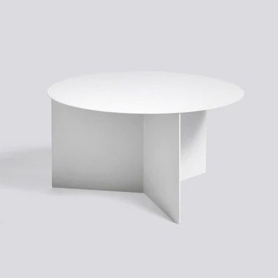 GUEVARA Coffee Table