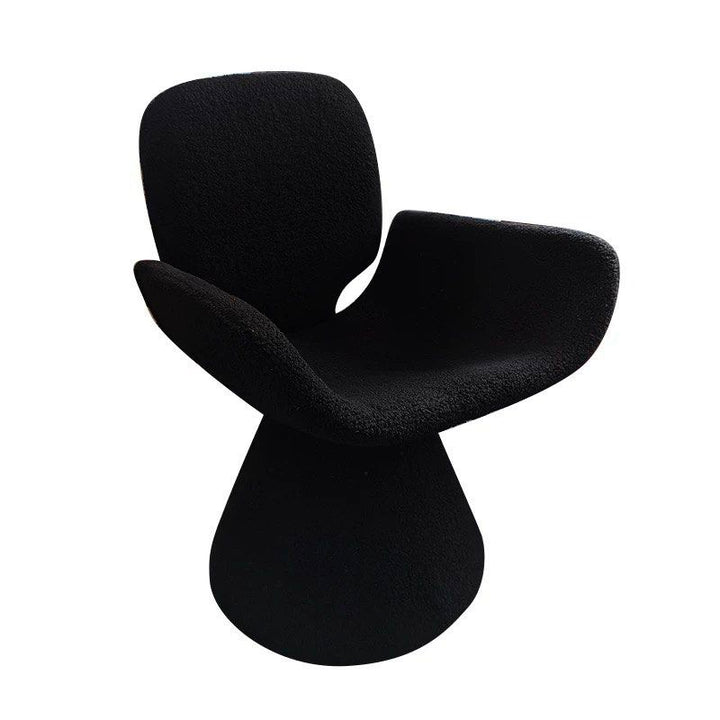 AUSTE Eclectic Dining Chair
