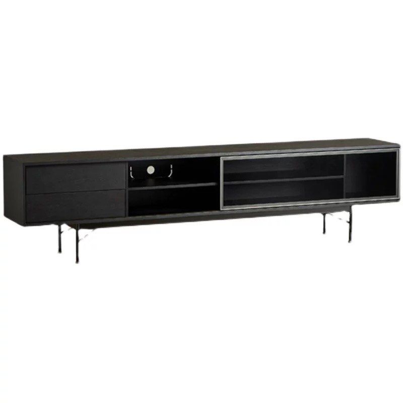 EIDEN Modern TV Console