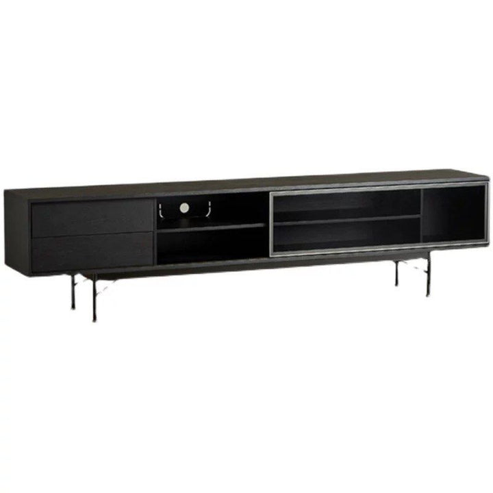 EIDEN Modern TV Console