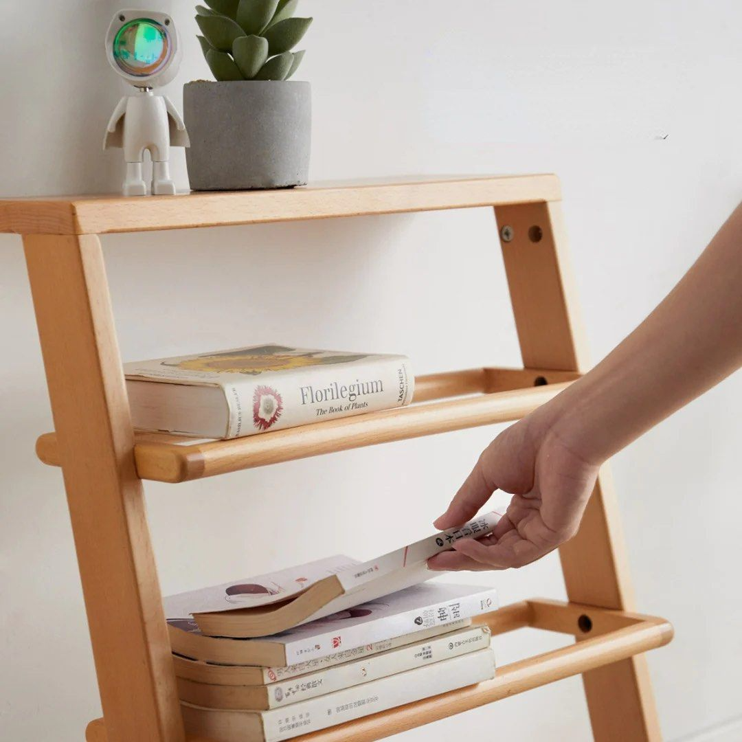 RILEY Shoe Rack