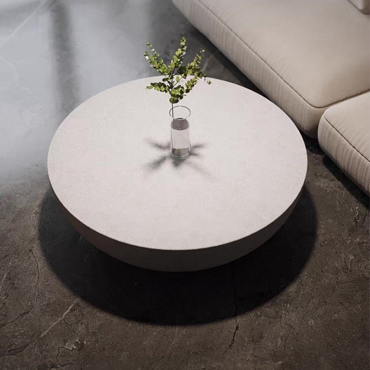 VERENI Modern Coffee Table