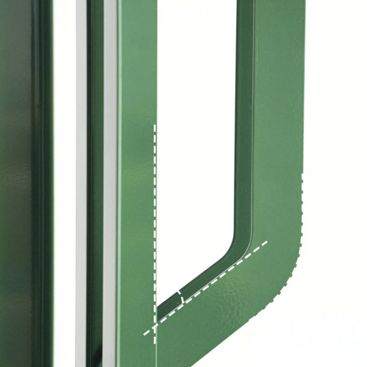 ALANA Cactus Coat Rack