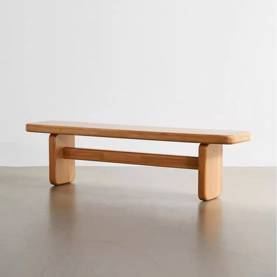 BOLTON Modern Dining Table
