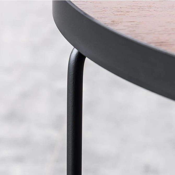 ELBELLE Coffee Table
