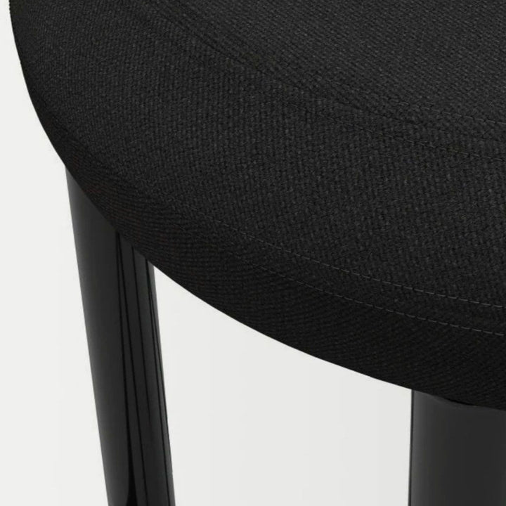 AMBER Modern Velvet Dining Chair