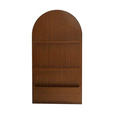 PARETE Bookcase