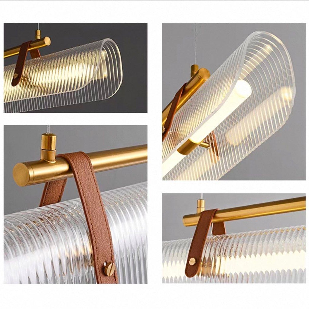 UVI Modern Ceiling Lights