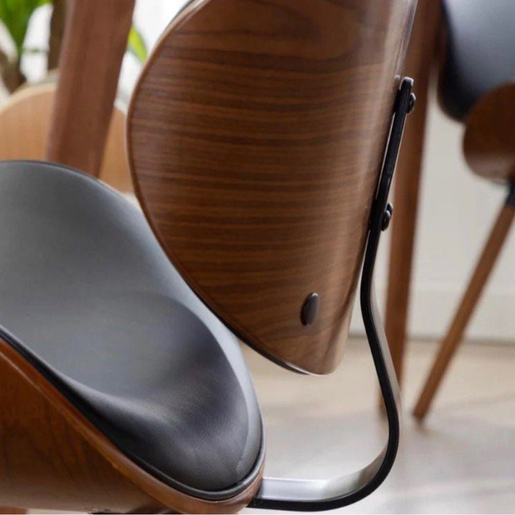 KYLE Modern Dining Chair