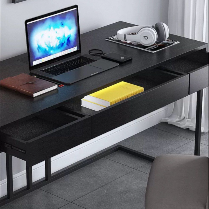 RHAP Modern Study Table