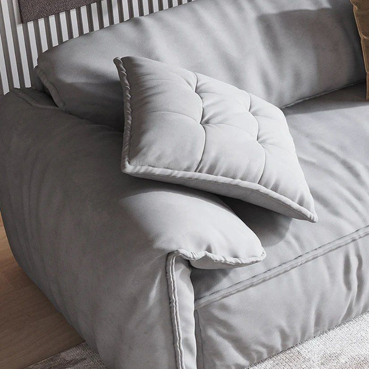 MERIDIAN Rolled Arm Sofa